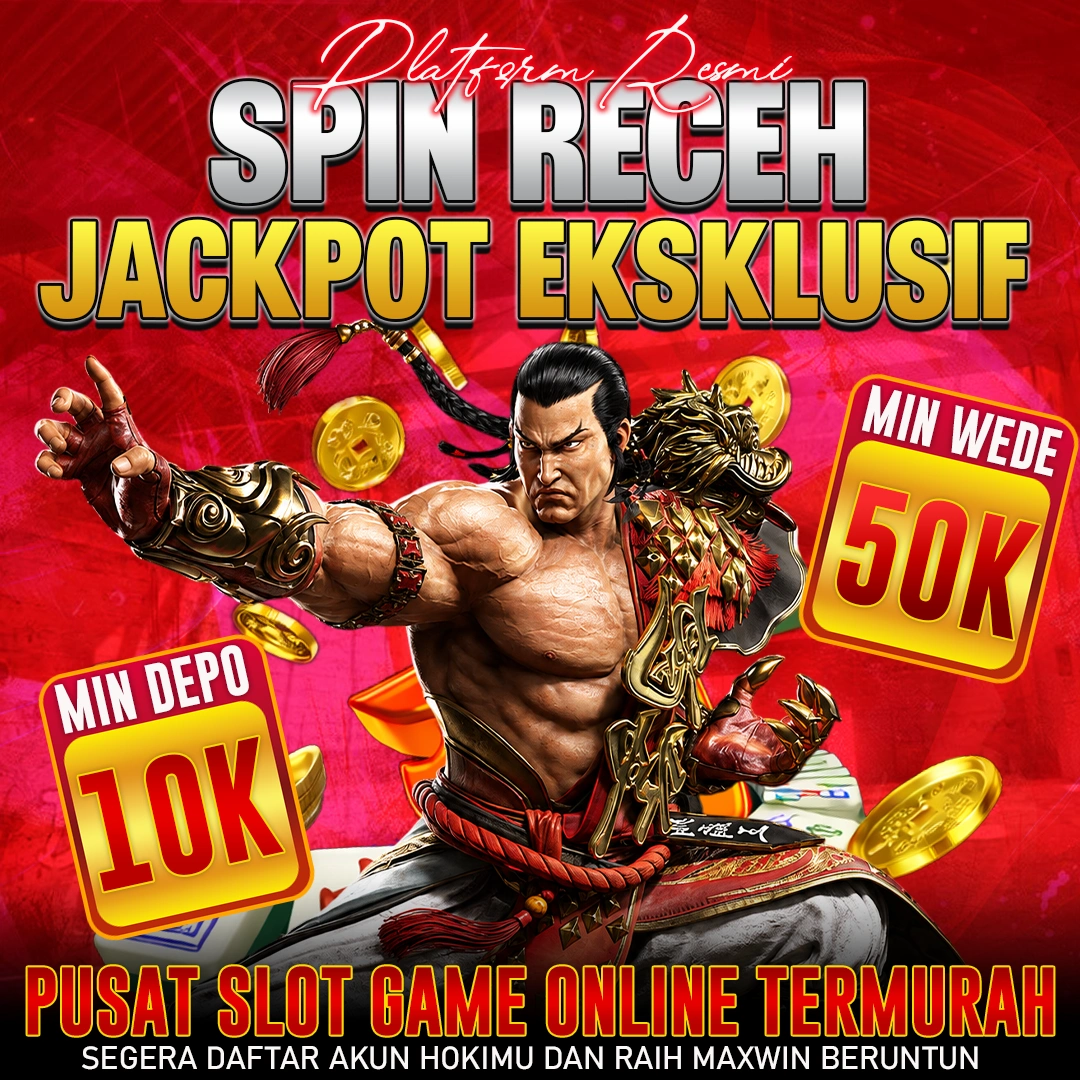 GOPEK89